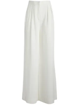 Alberta Ferretti