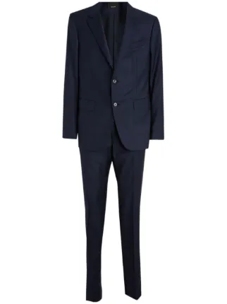 Zegna