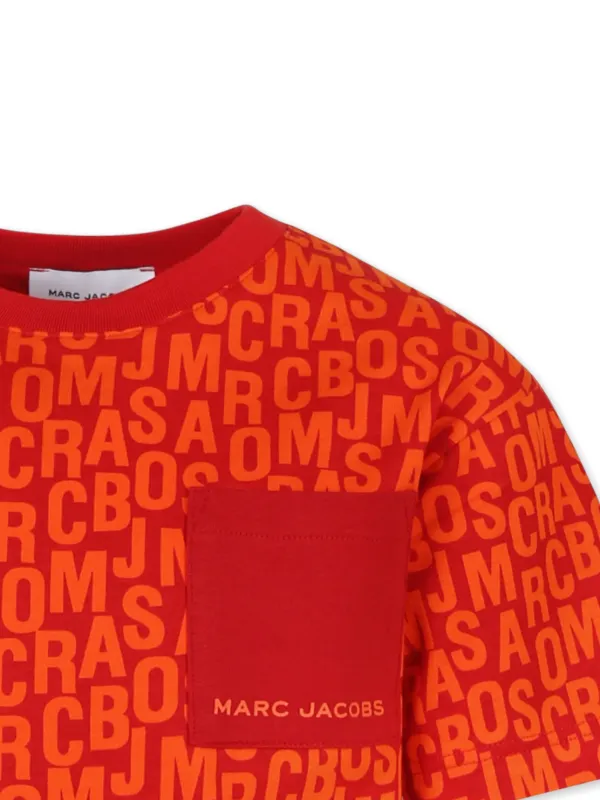 Shop Marc purchase Jacobs The