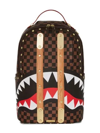 sprayground kid