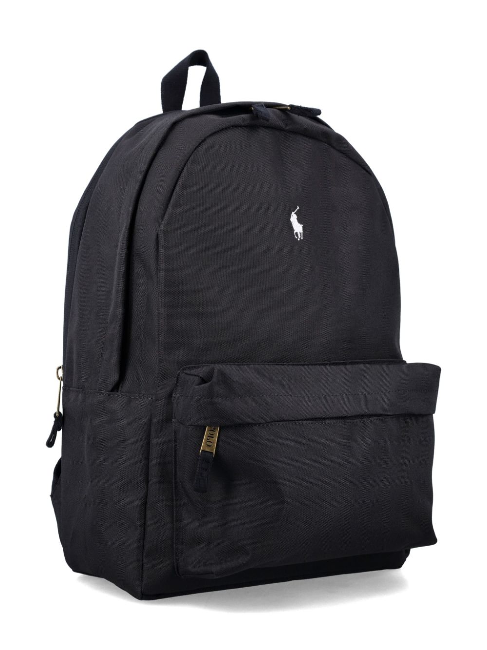 Ralph lauren backpack kids hotsell