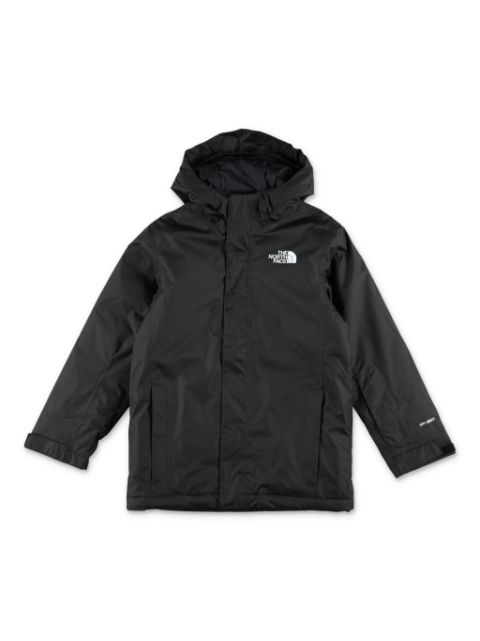 The North Face Kids Snowquest jacket