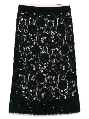 P.A.R.O.S.H. Skirts – Luxury Brands – Farfetch