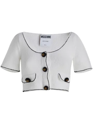 Moschino
