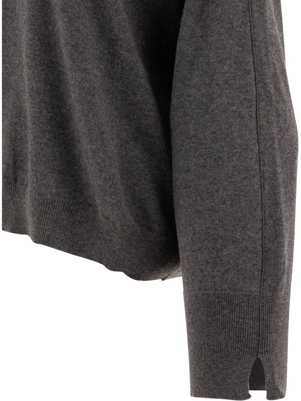 Brunello Cucinelli cashmere sweater Women