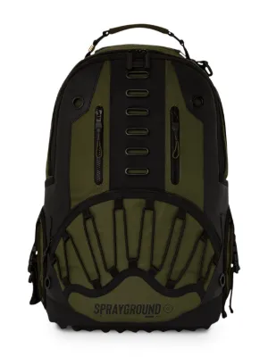 SPRAYGROUND(スプレーグラウンド)キッズ - FARFETCH SPRAYGROUND(スプレーグラウンド)キッズ - FARFETCH