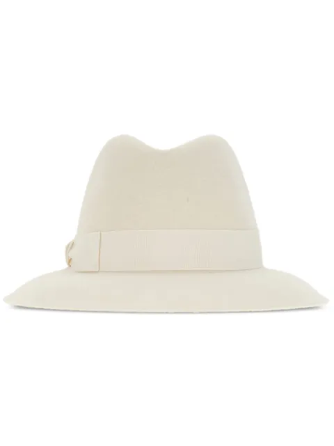 Borsalino Claudette hat