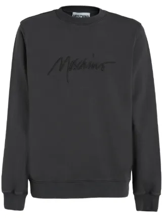 Moschino