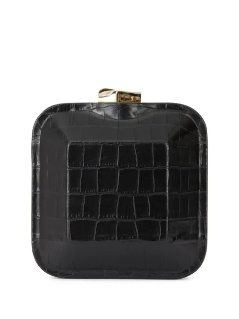 Bally bolsa de mano