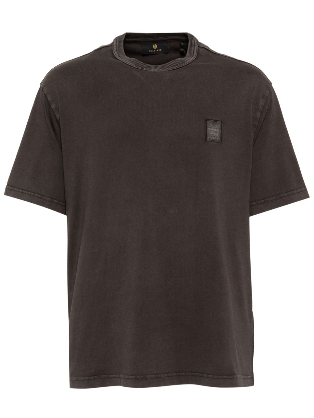 Hockley T-shirt