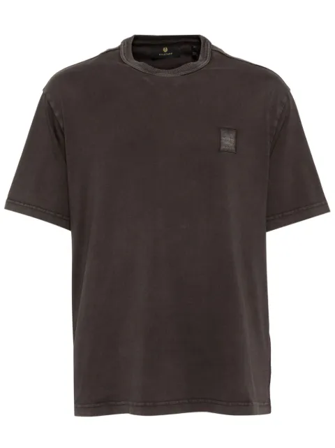 Belstaff Hockley T-shirt