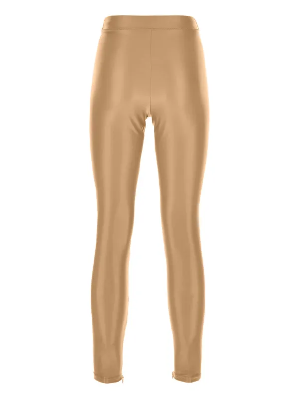 micheal kors leggings