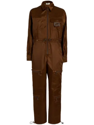 スターホース3 パネル2枚セット 杉本清 Star Horse3 サイン入りfendi