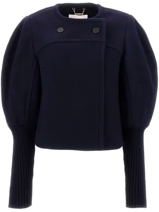 Chloé