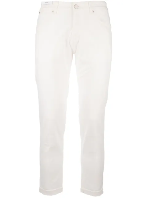 PT Torino jeans tapered