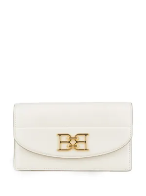 Bally ウィメンズ クラッチバッグ通販 - FARFETCH