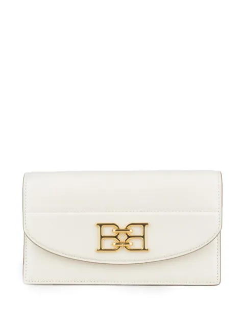 Bally bolsa de mano Beylor