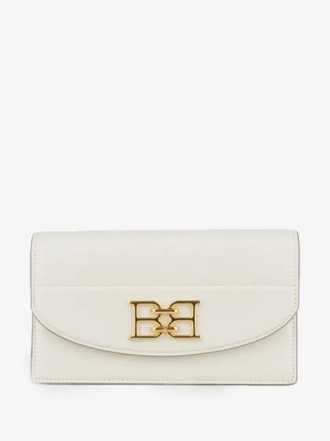 Bally Clutch Beylor