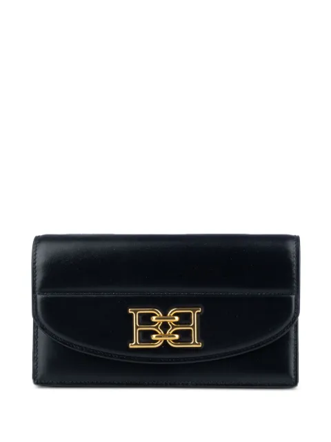 Bally bolsa de mano Beylor