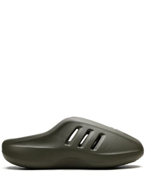 adidas mules adiFOM IIInfinity