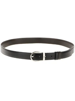 Montblanc