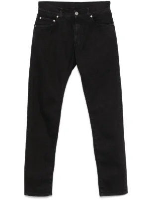 ETRO Slim-Fit Jeans for Men - Shop Now on FARFETCH