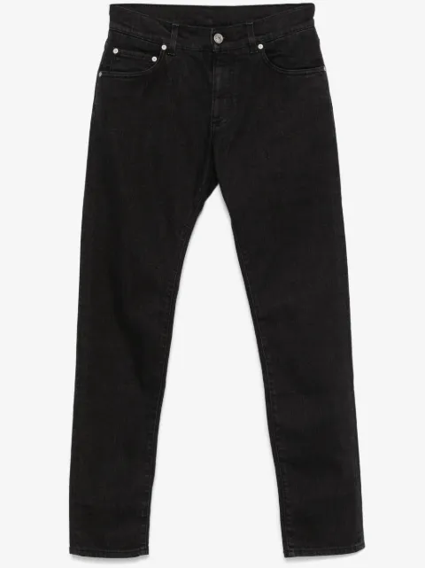 ETRO jeans slim