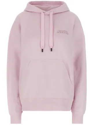 ISABEL MARANT