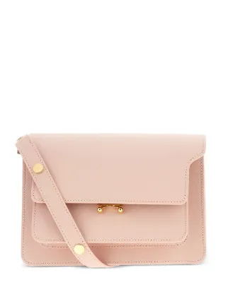 Marni