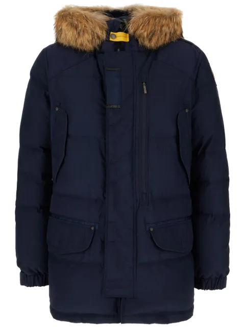 Parajumpers manteau Capispalla