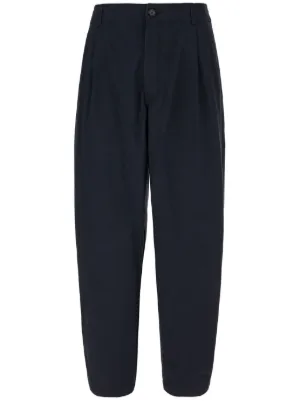 Comme des Garçons Shirt メンズ パンツ通販 - FARFETCH