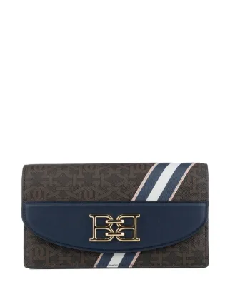 Bally