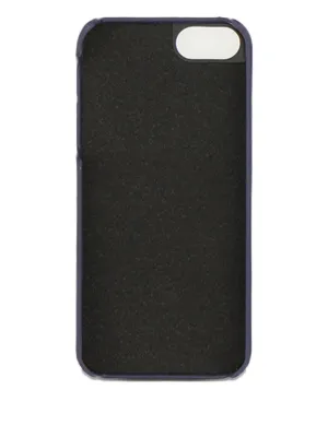 Polo Ralph Lauren Phone Cases & Technology for Men - Shop Now on FARFETCH