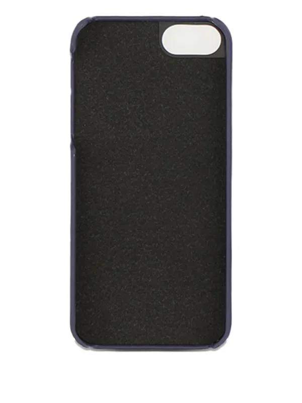 Polo Ralph Lauren logo-detail Phone Case | Blue | FARFETCH Polo Ralph Lauren logo-detail Phone Case | Blue | FARFETCH
