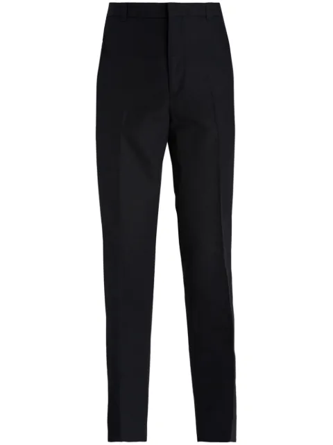 Diesel pantalones P-Hann