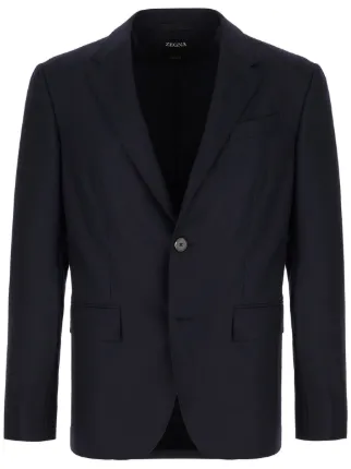Zegna