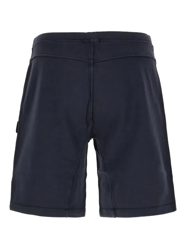 ten C カーゴショーツ ブラック ten C カーゴショーツ ブラック Ten c