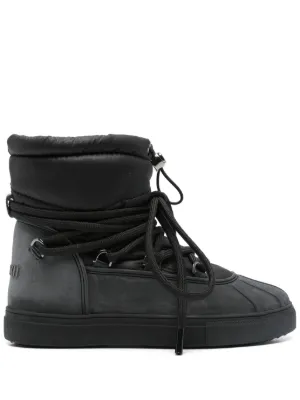 INUIKII | INUIKII Snow Boots & Shoes | FARFETCH