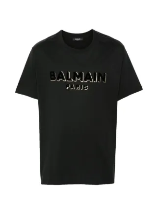 Balmain