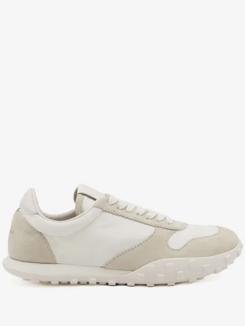 Jil Sander Moon Sneakers