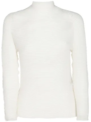 Issey Miyake