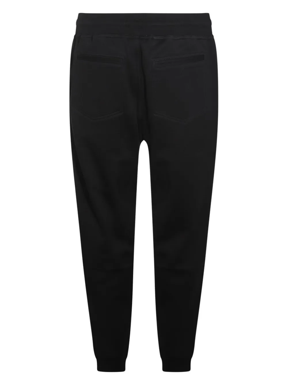 Brunello Cucinelli 저지 트랙팬츠 | 트랙팬츠 | Image 2
