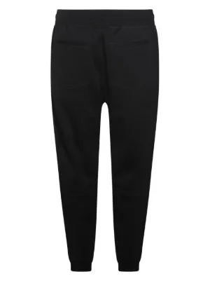 Brunello Cucinelli Sweatpants for Men - Shop Now on FARFETCH