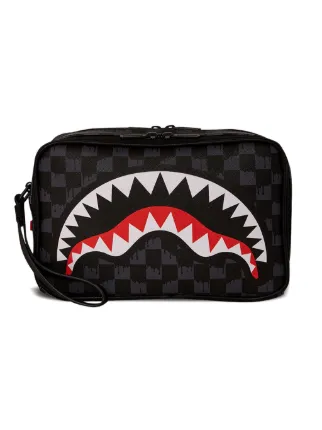 sprayground kid