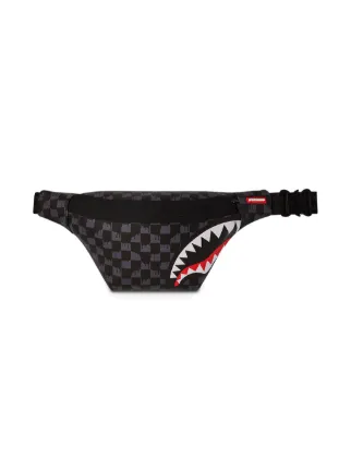 sprayground kid