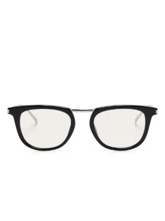 Saint Laurent Eyewear
