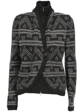 CHANEL Pre-Owned