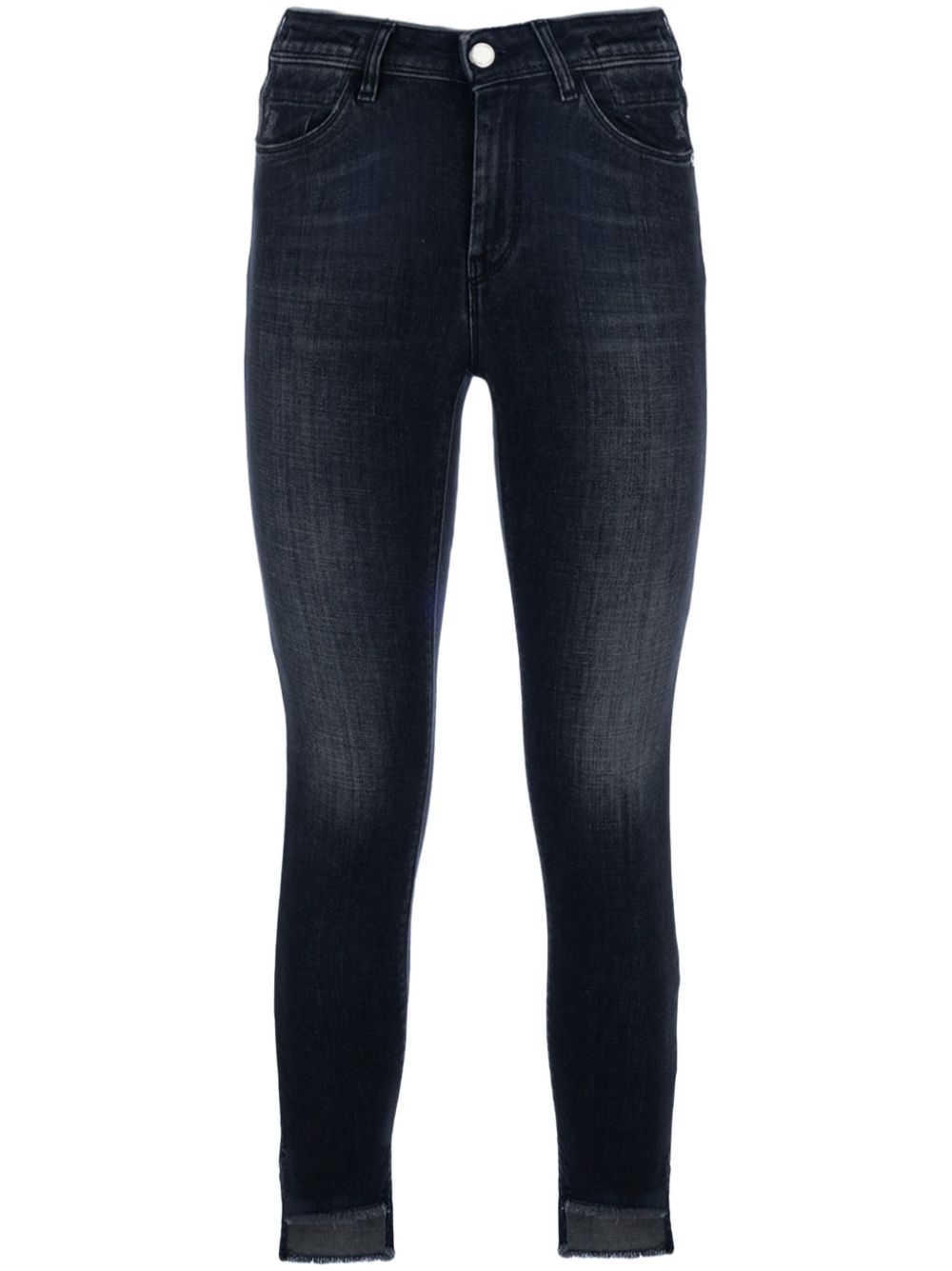 Re-Hash skinny jeans