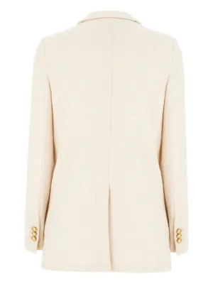 アウターその他 CIRCOLO 1901 Women Outer FD3475TERRA PINK Circolo 1901 for Women - Designer Fashion - Farfetch
