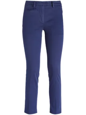 パンツ DONDUP Woman Pants Denim DP728DS0145DIL9 800 DONDUP JEANS WOMAN PANTALONE KOONS Jewel DP268B DF0266D IC5